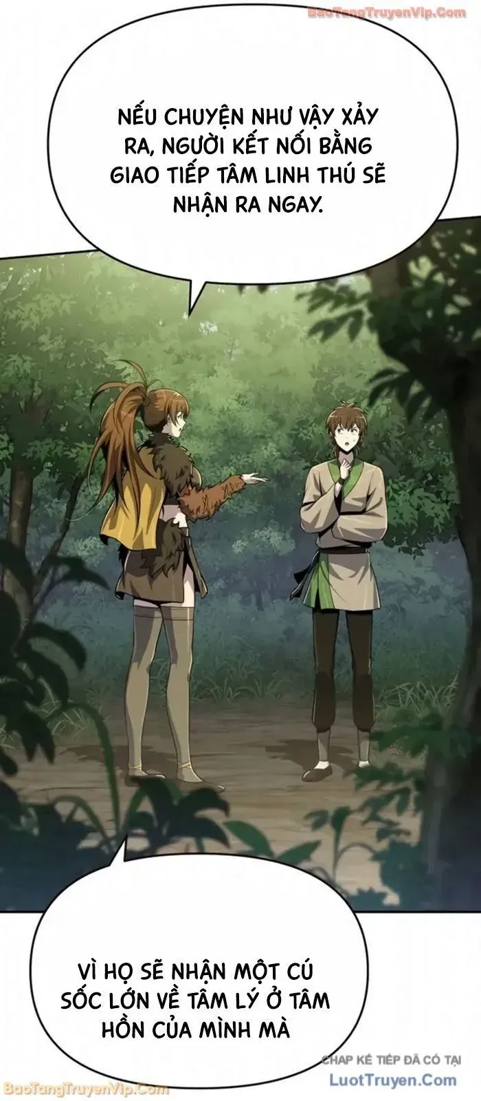 Chuyên Gia Côn Trùng Tại Đường Gia Tứ Xuyên [Chap 72]