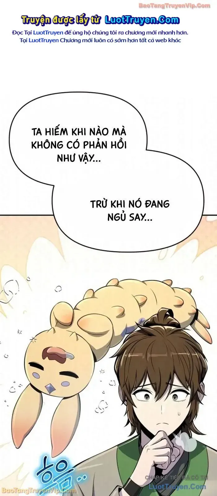 Chuyên Gia Côn Trùng Tại Đường Gia Tứ Xuyên [Chap 72]