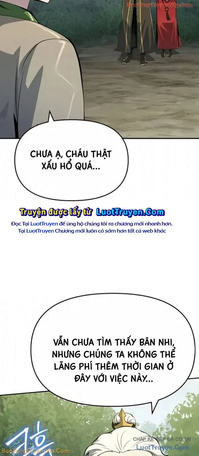 Chuyên Gia Côn Trùng Tại Đường Gia Tứ Xuyên [Chap 72]