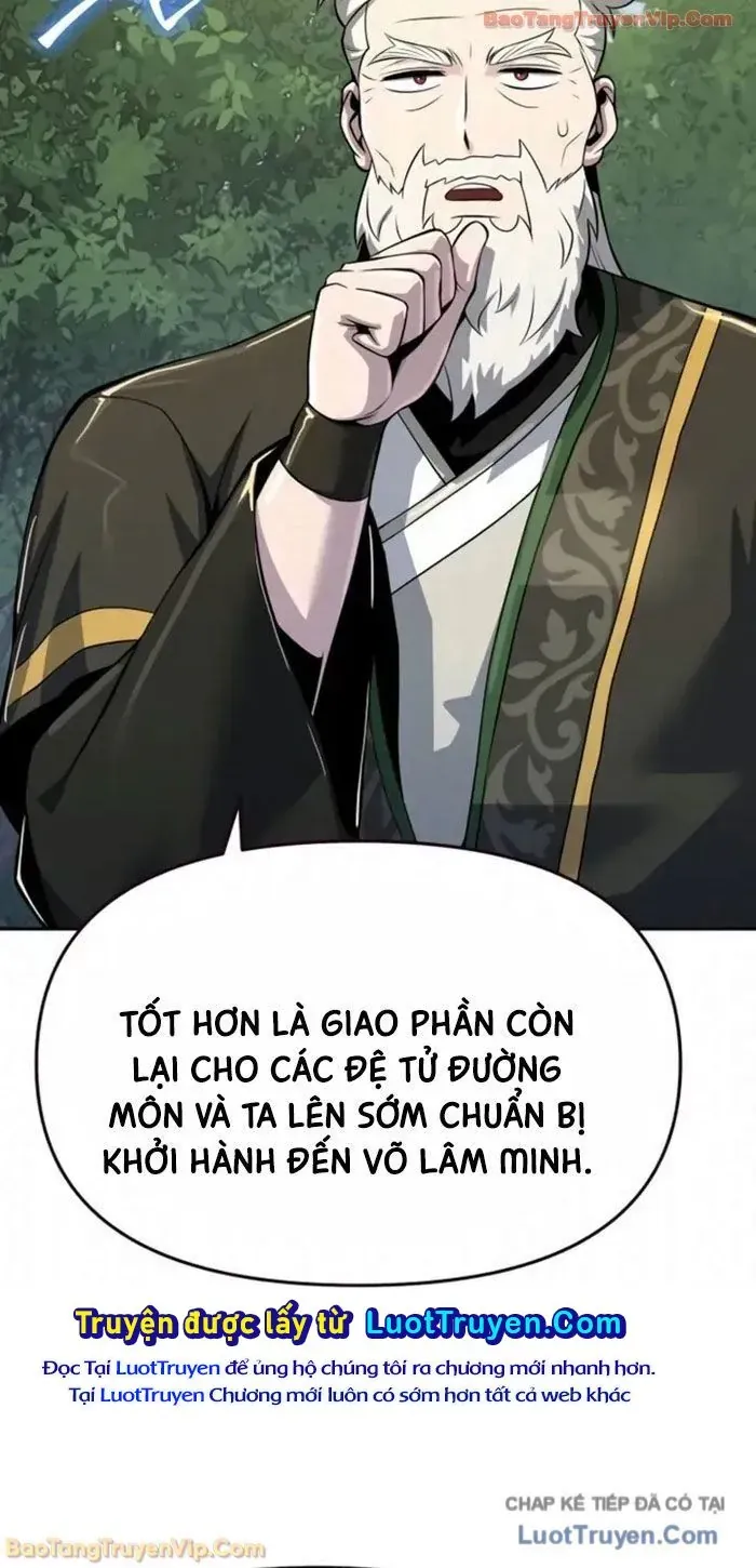 Chuyên Gia Côn Trùng Tại Đường Gia Tứ Xuyên [Chap 72]