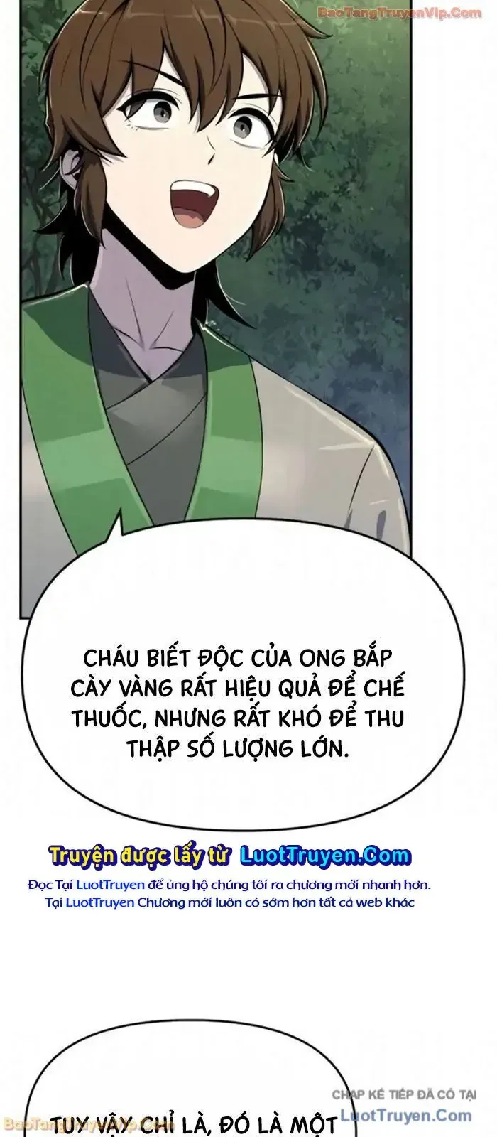 Chuyên Gia Côn Trùng Tại Đường Gia Tứ Xuyên [Chap 72]