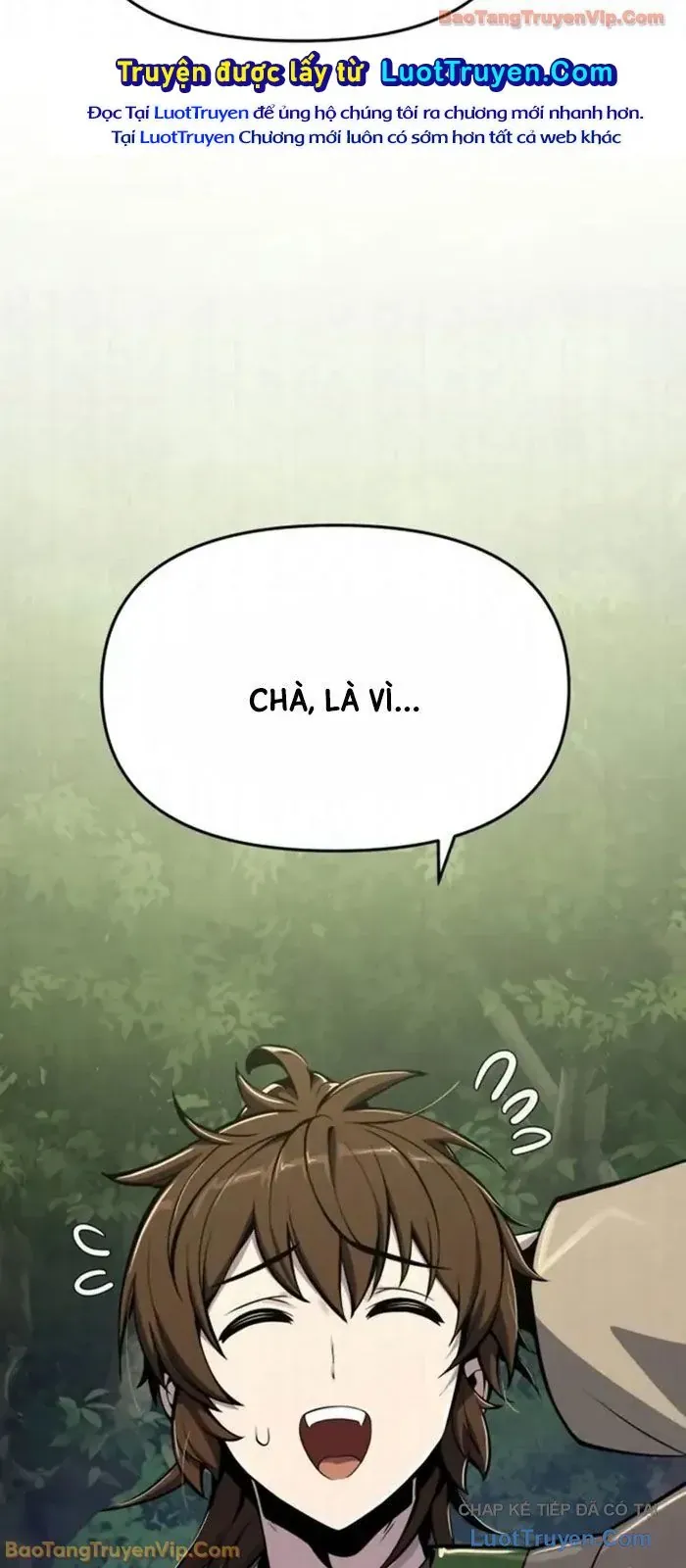 Chuyên Gia Côn Trùng Tại Đường Gia Tứ Xuyên [Chap 72]