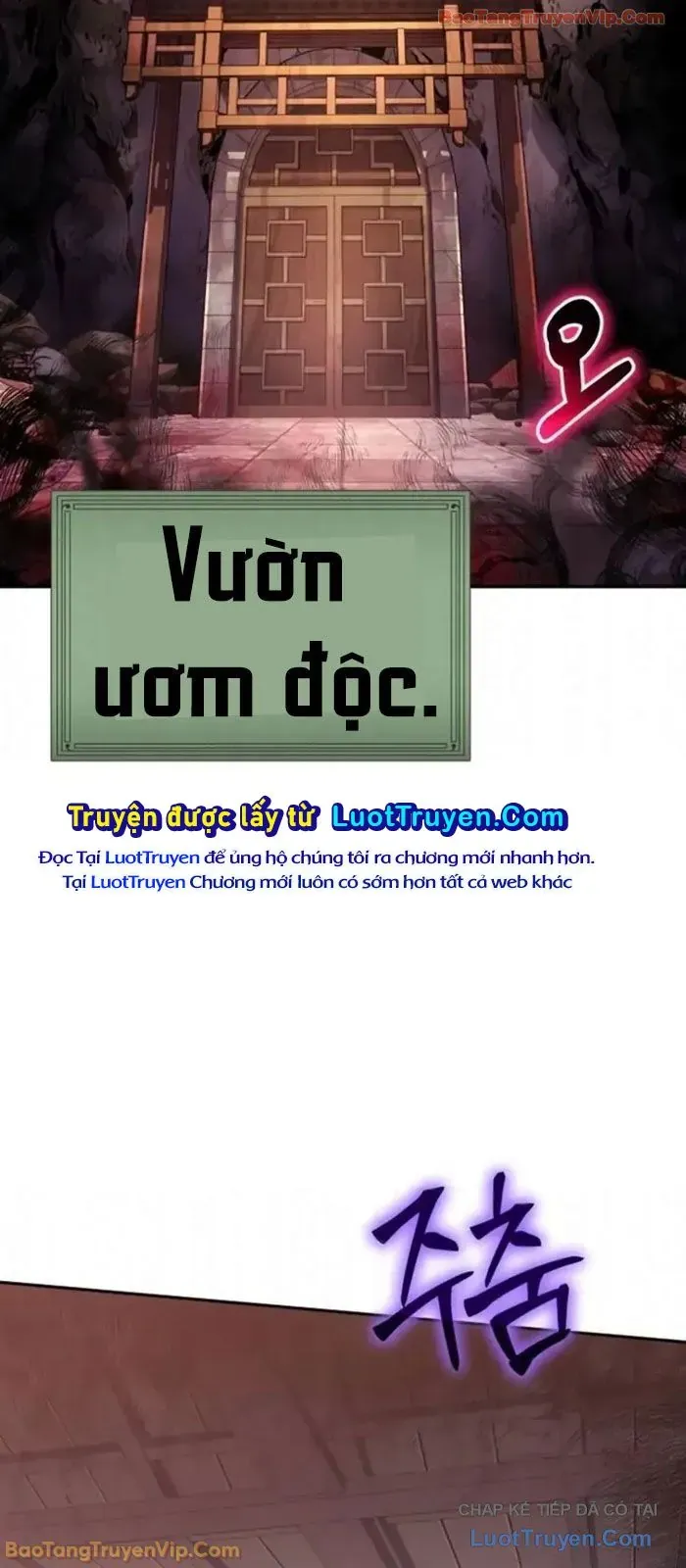 Chuyên Gia Côn Trùng Tại Đường Gia Tứ Xuyên [Chap 72]