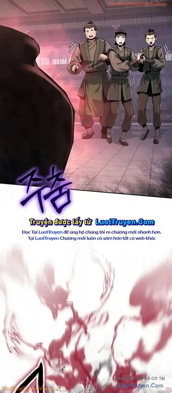 Chuyên Gia Côn Trùng Tại Đường Gia Tứ Xuyên [Chap 72]