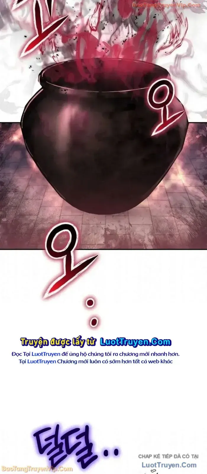 Chuyên Gia Côn Trùng Tại Đường Gia Tứ Xuyên [Chap 72]