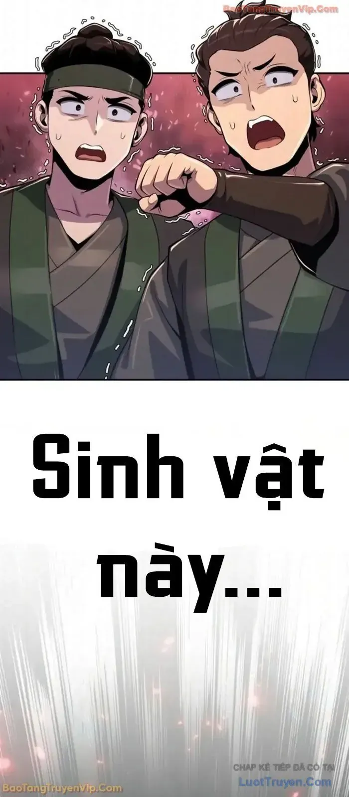 Chuyên Gia Côn Trùng Tại Đường Gia Tứ Xuyên [Chap 72]