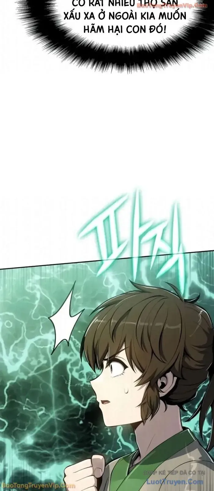 Chuyên Gia Côn Trùng Tại Đường Gia Tứ Xuyên [Chap 72]