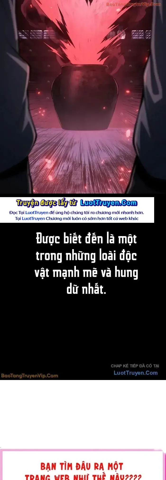 Chuyên Gia Côn Trùng Tại Đường Gia Tứ Xuyên [Chap 72]