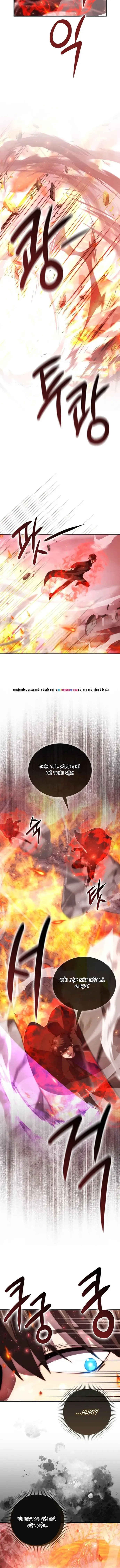 Chúa Quỷ Tăng Cấp Bằng Võ Thuật Chap 141 - Next Chap 140
