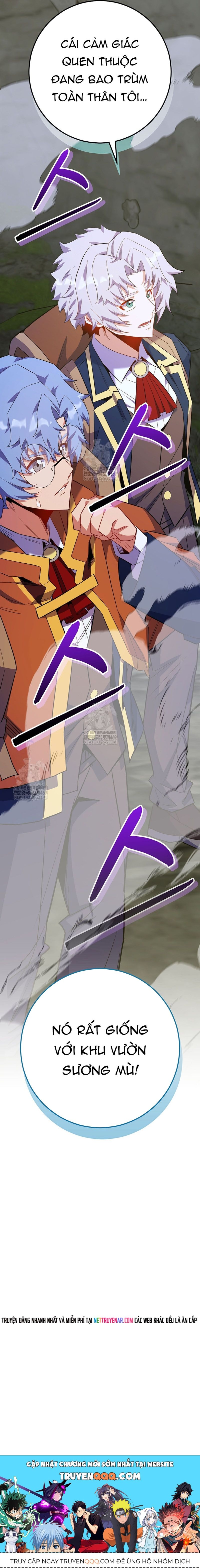 Chuyển Sinh Thành Thiên Tài Xuất Chúng Của Danh Môn Thế Gia [Chap 74-75]