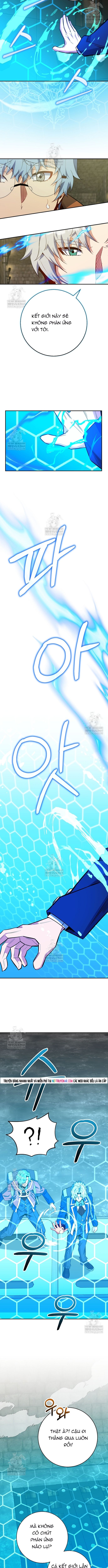 Chuyển Sinh Thành Thiên Tài Xuất Chúng Của Danh Môn Thế Gia [Chap 74-75]