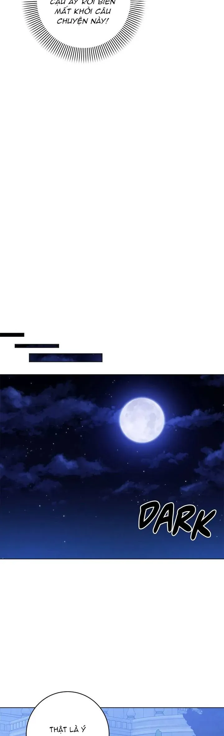 Nữ Dược Sư Của Vị Hoàng Đế Si Tình [Chap 16]