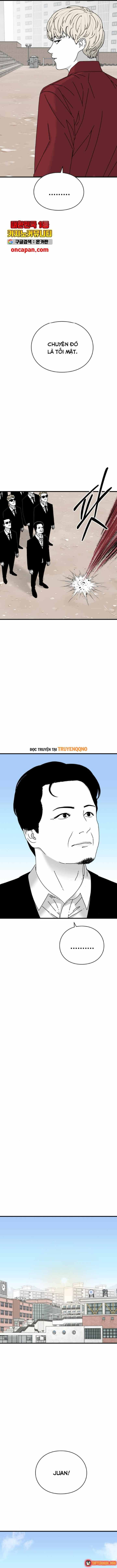 Đôi Mắt Chap 22 - Next Chap 21