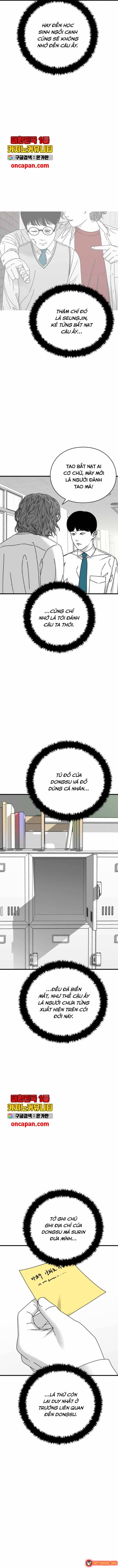 Đôi Mắt Chap 22 - Next Chap 21