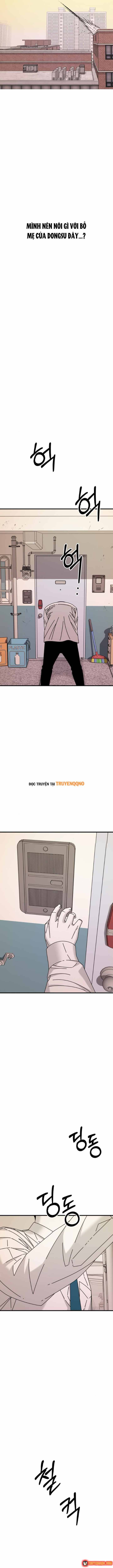 Đôi Mắt Chap 22 - Next Chap 21