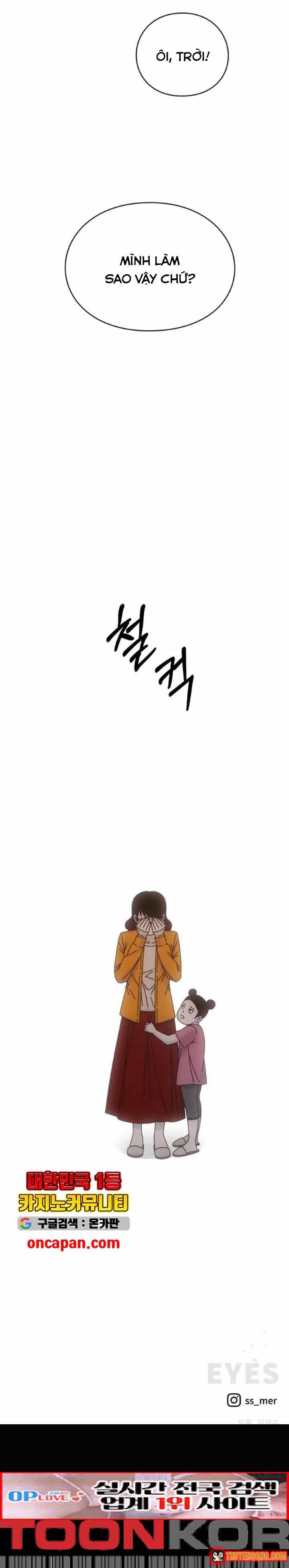 Đôi Mắt Chap 22 - Next Chap 21