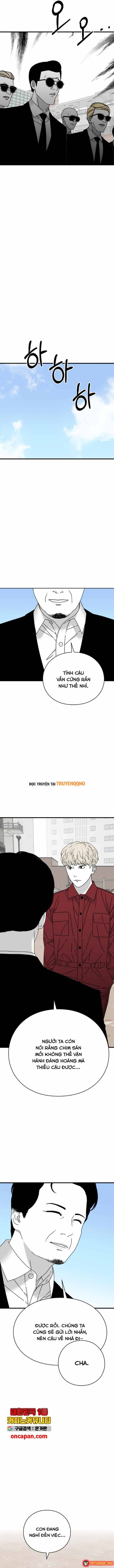 Đôi Mắt Chap 22 - Next Chap 21