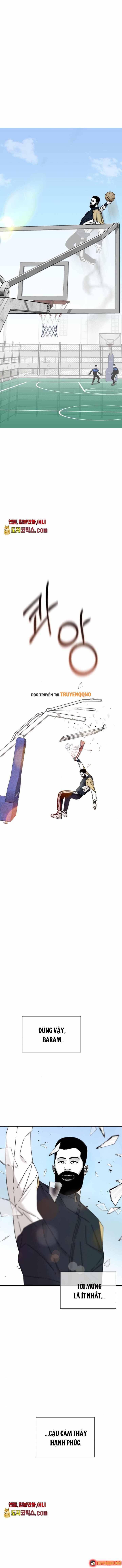 Đôi Mắt Chap 23 - Next Chap 22