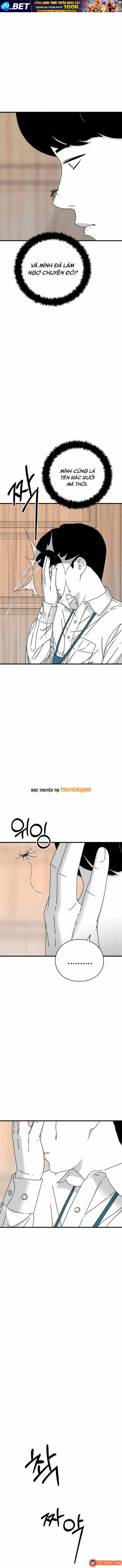 Đôi Mắt Chap 23 - Next Chap 22