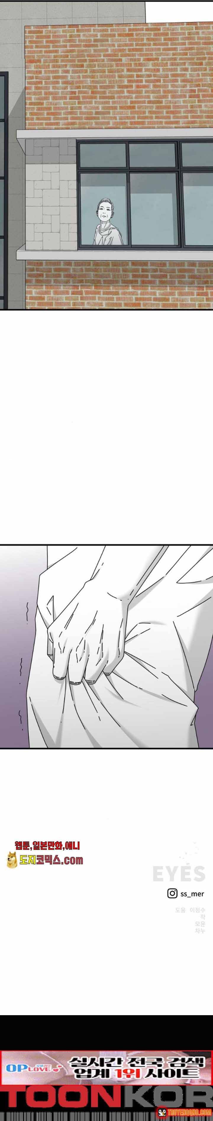 Đôi Mắt Chap 23 - Next Chap 22