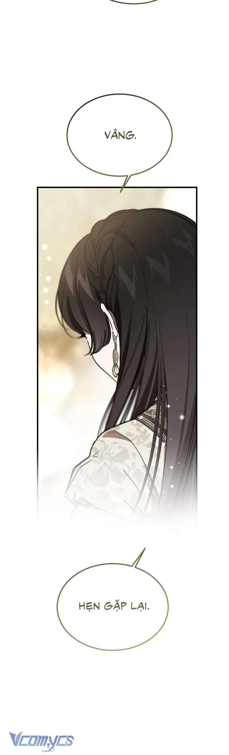 Ác Quỷ Nuôi Dưỡng Tiểu Thư Chap 90 - Next Chap 89