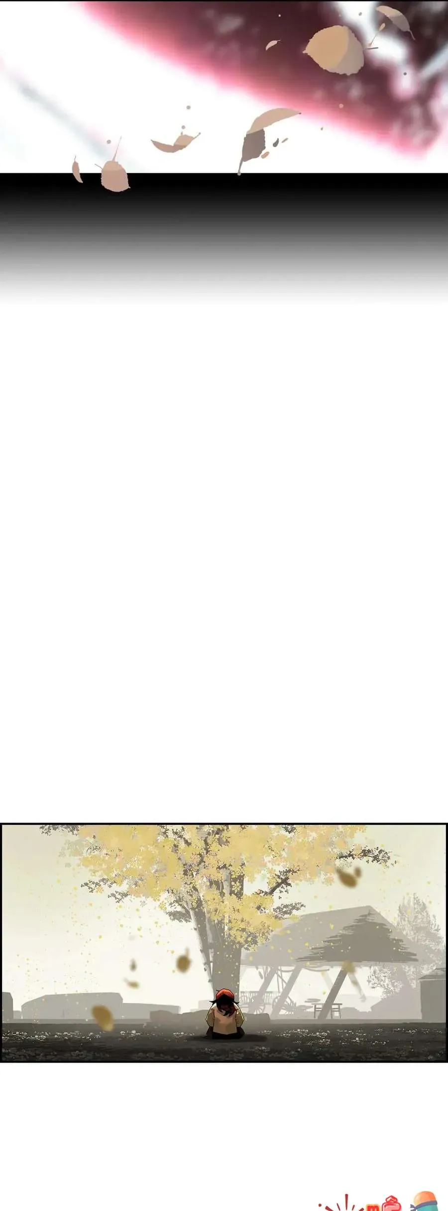 Vì Tinh Tú Bất Diệt [Chap 1-18]