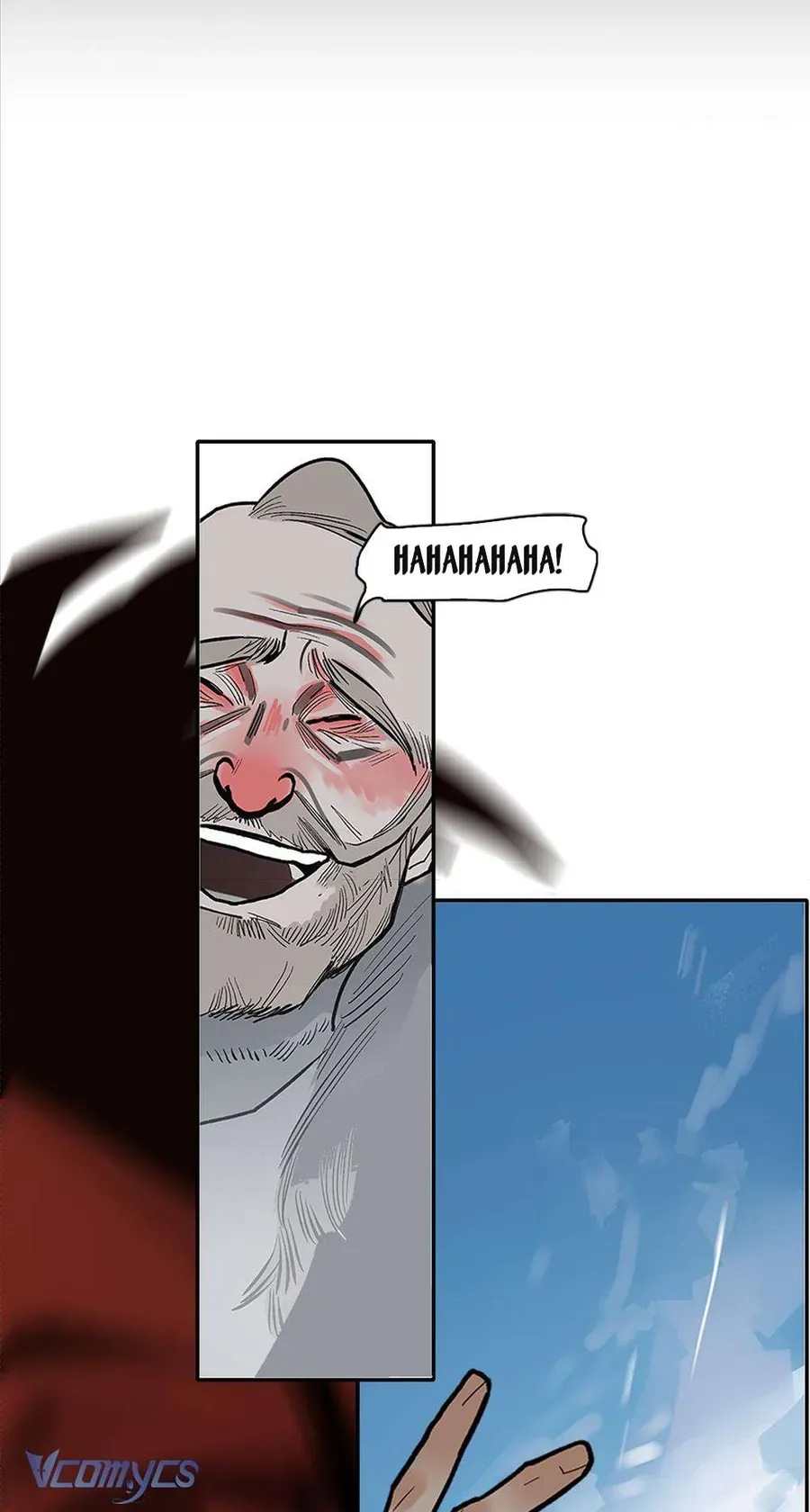 Vì Tinh Tú Bất Diệt [Chap 1-18]