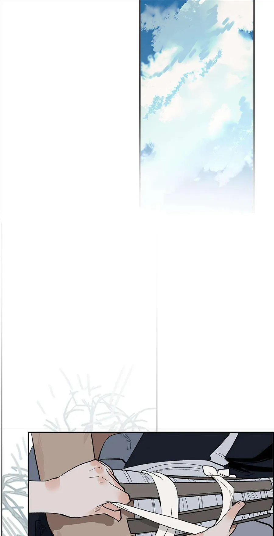 Vì Tinh Tú Bất Diệt [Chap 1-18]