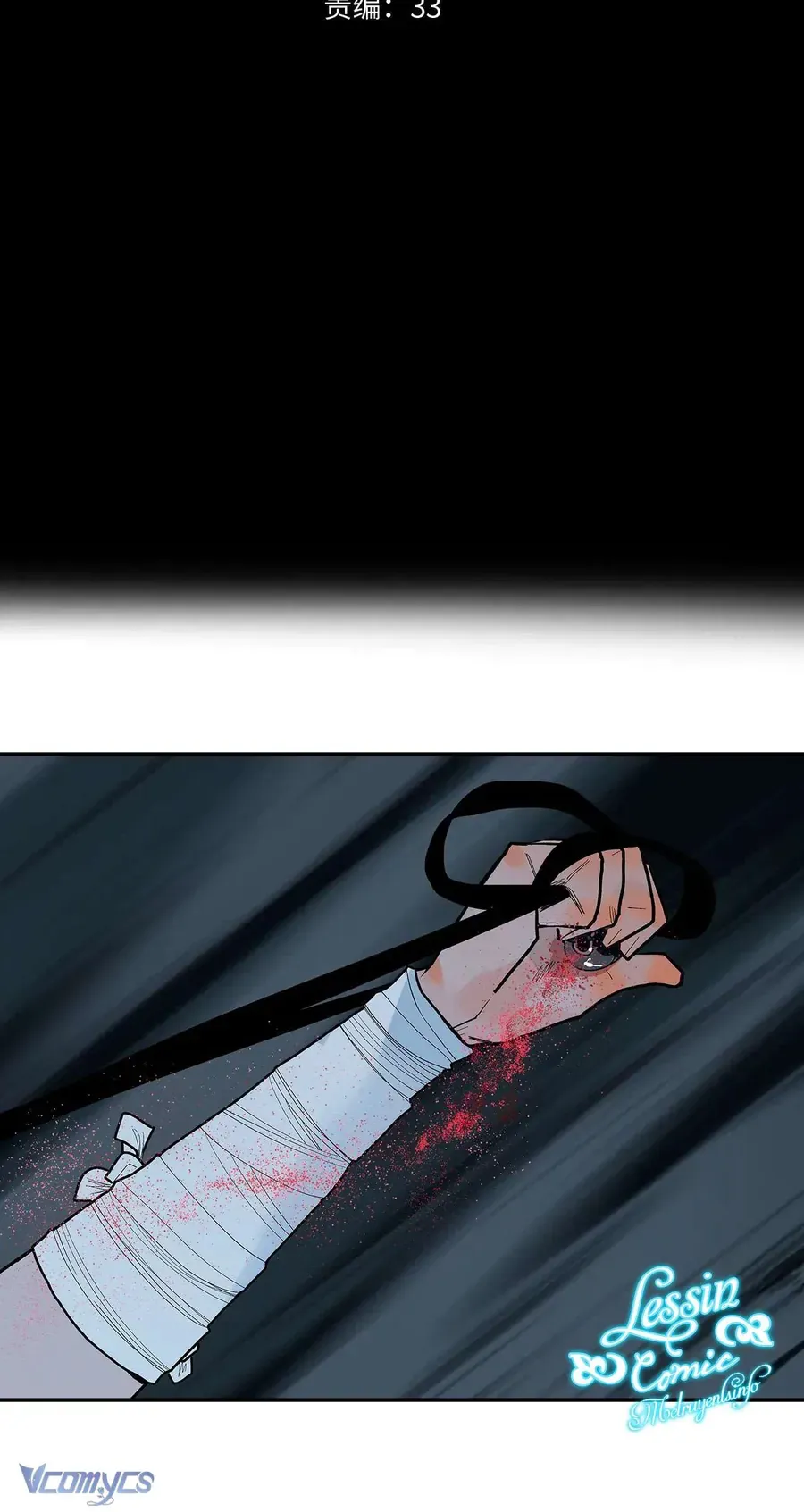 Vì Tinh Tú Bất Diệt [Chap 1-18]