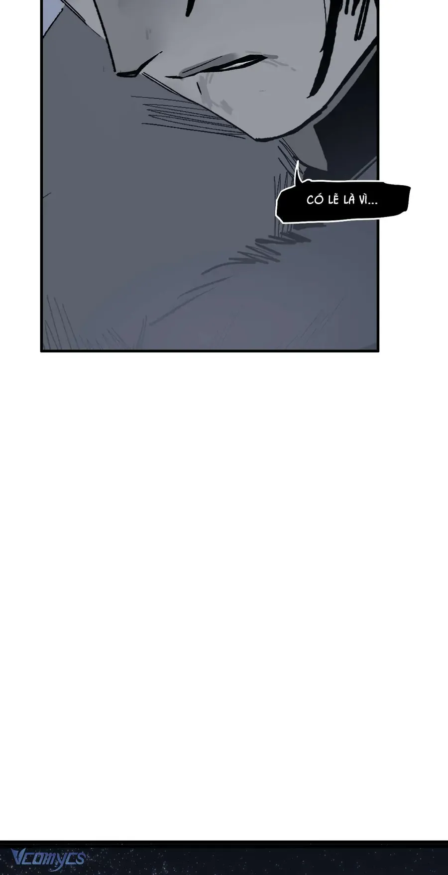 Vì Tinh Tú Bất Diệt [Chap 1-18]