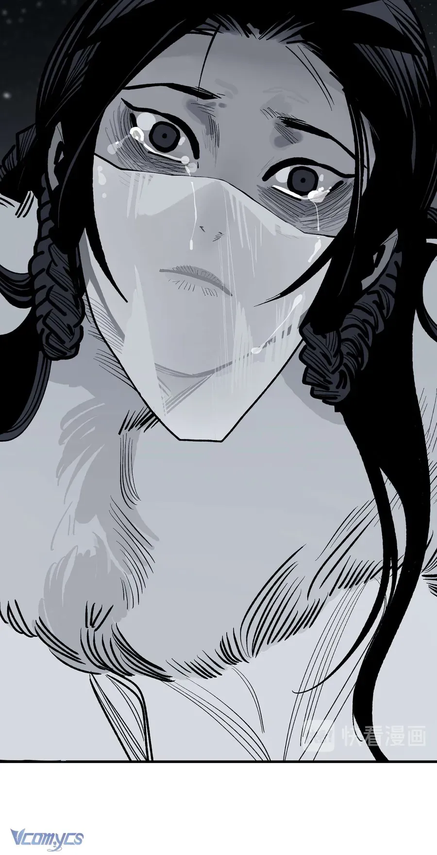 Vì Tinh Tú Bất Diệt [Chap 1-18]