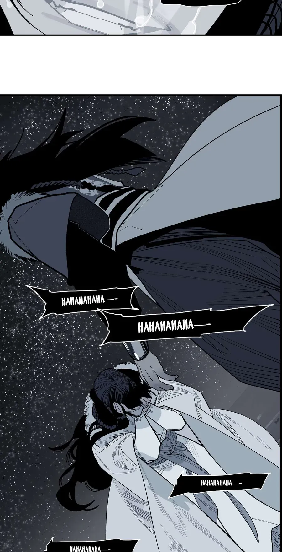 Vì Tinh Tú Bất Diệt [Chap 1-18]