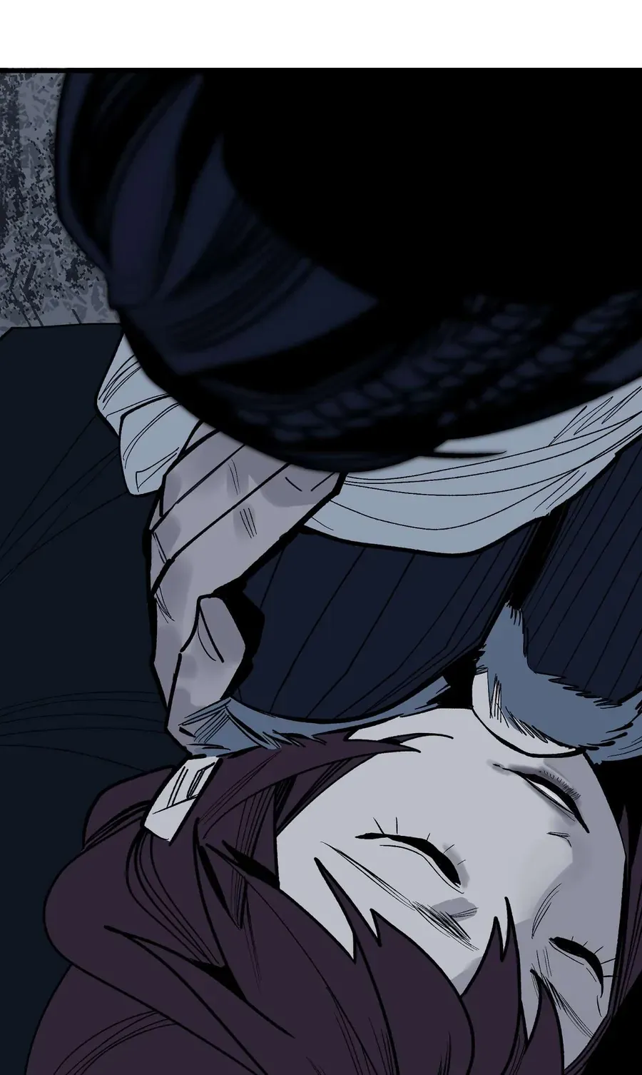 Vì Tinh Tú Bất Diệt [Chap 1-18]