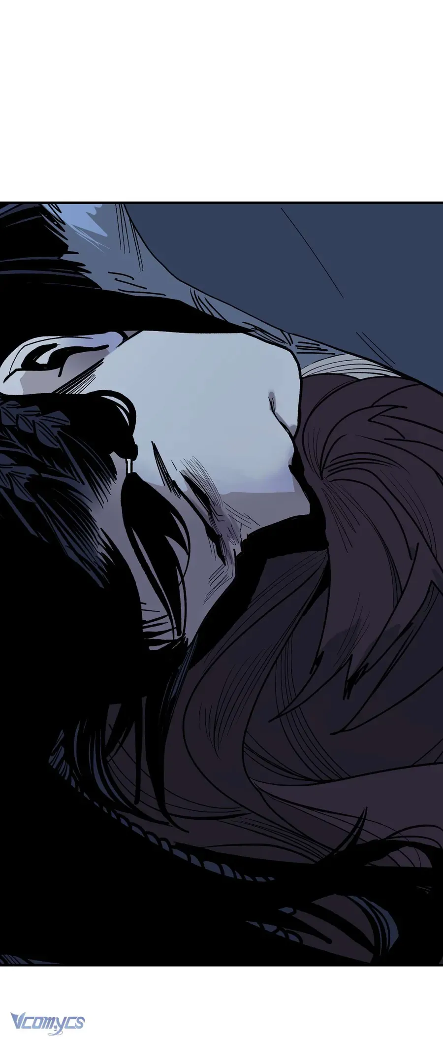 Vì Tinh Tú Bất Diệt [Chap 1-18]