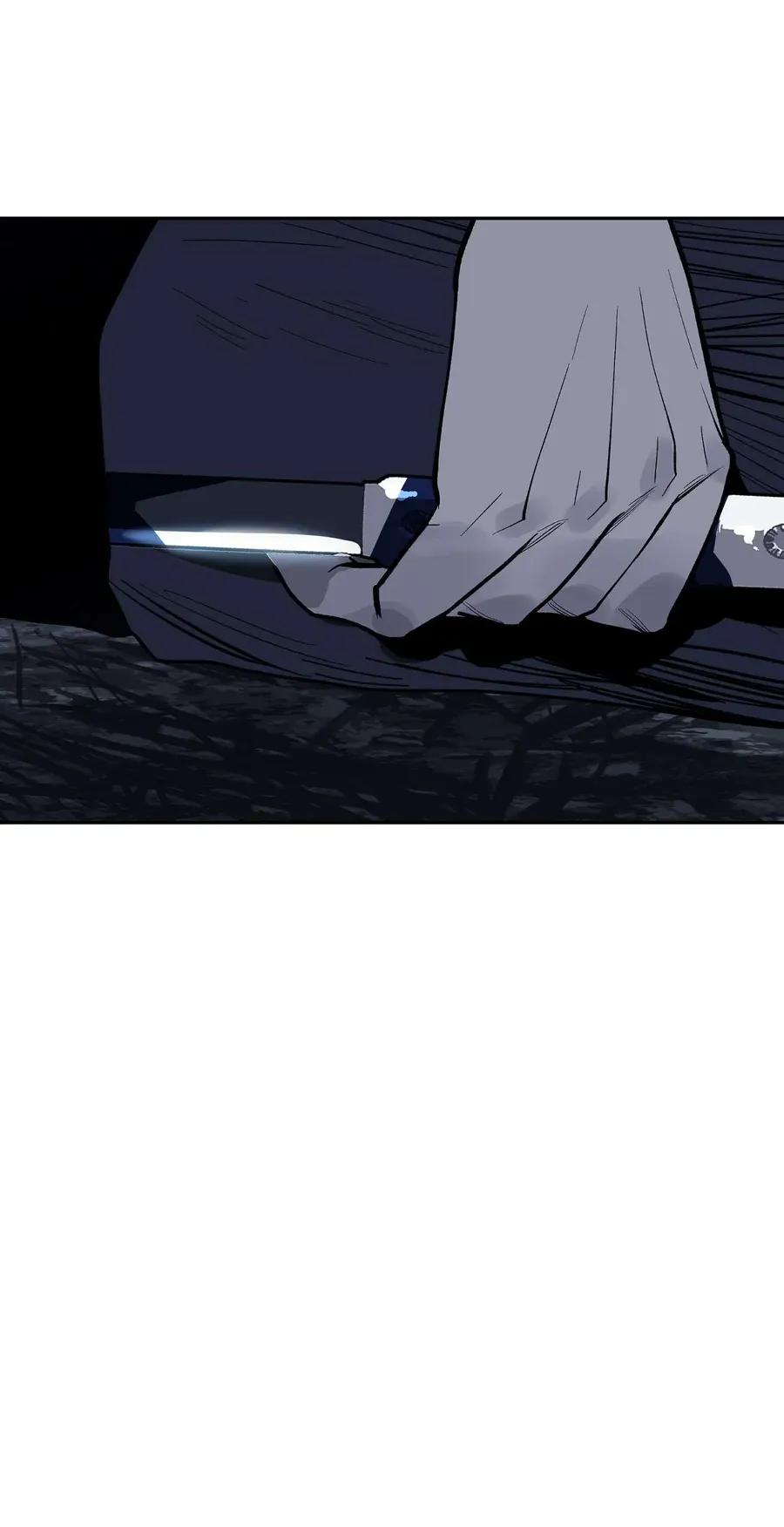 Vì Tinh Tú Bất Diệt [Chap 1-18]