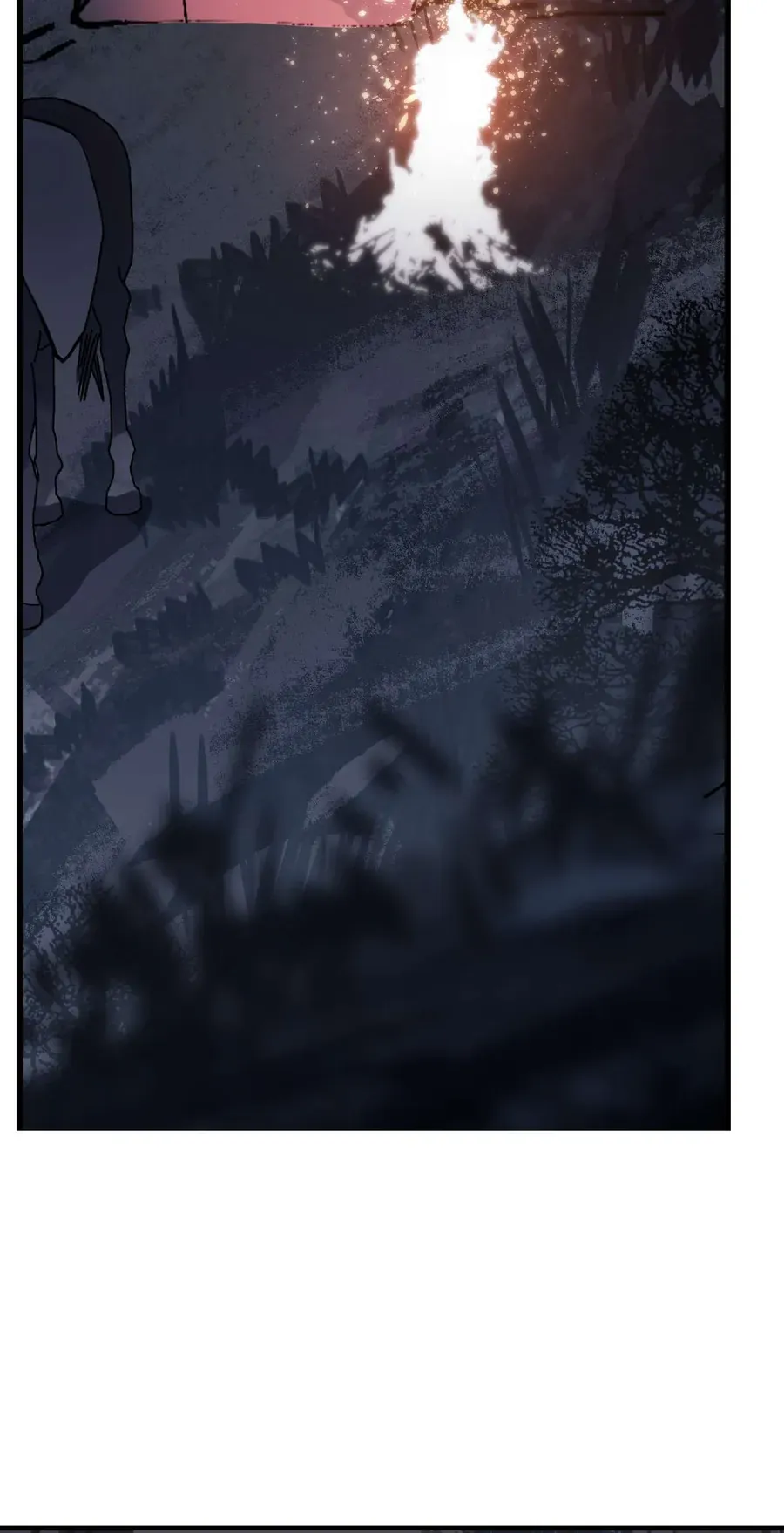 Vì Tinh Tú Bất Diệt [Chap 1-18]