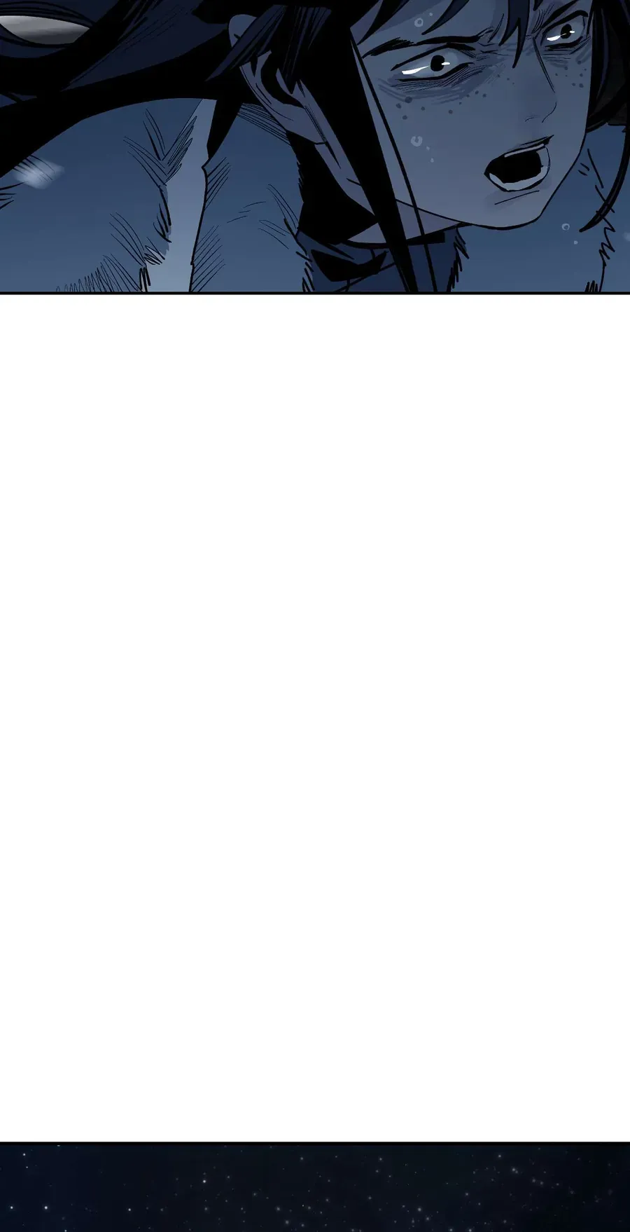 Vì Tinh Tú Bất Diệt [Chap 1-18]