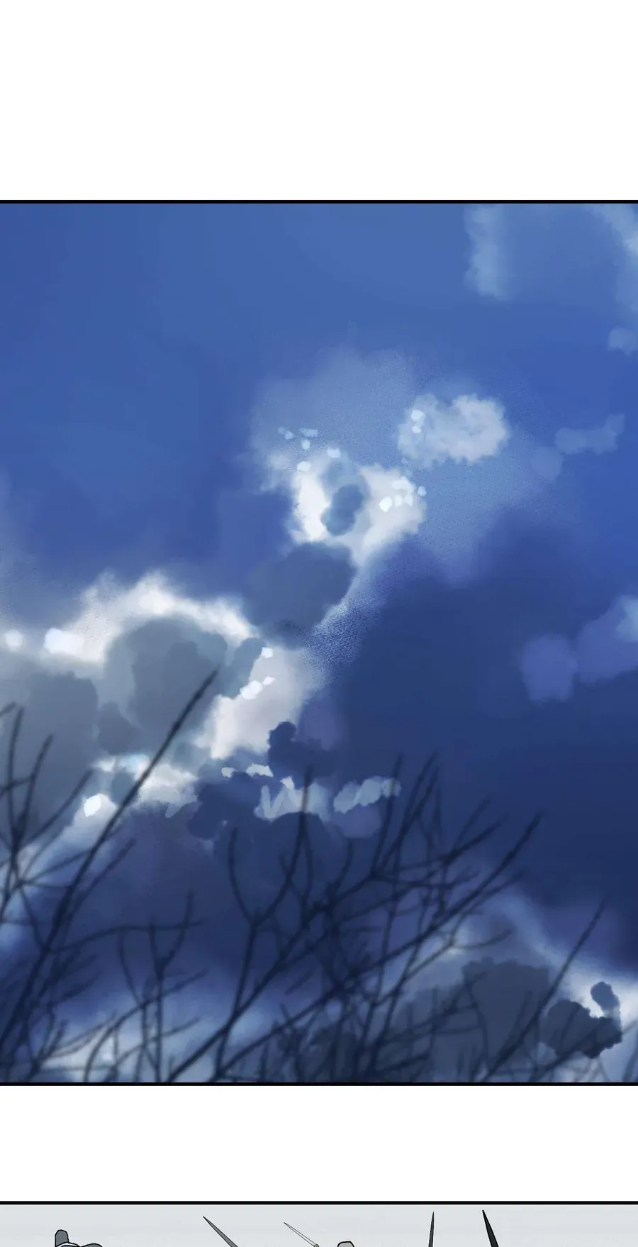 Vì Tinh Tú Bất Diệt [Chap 1-18]