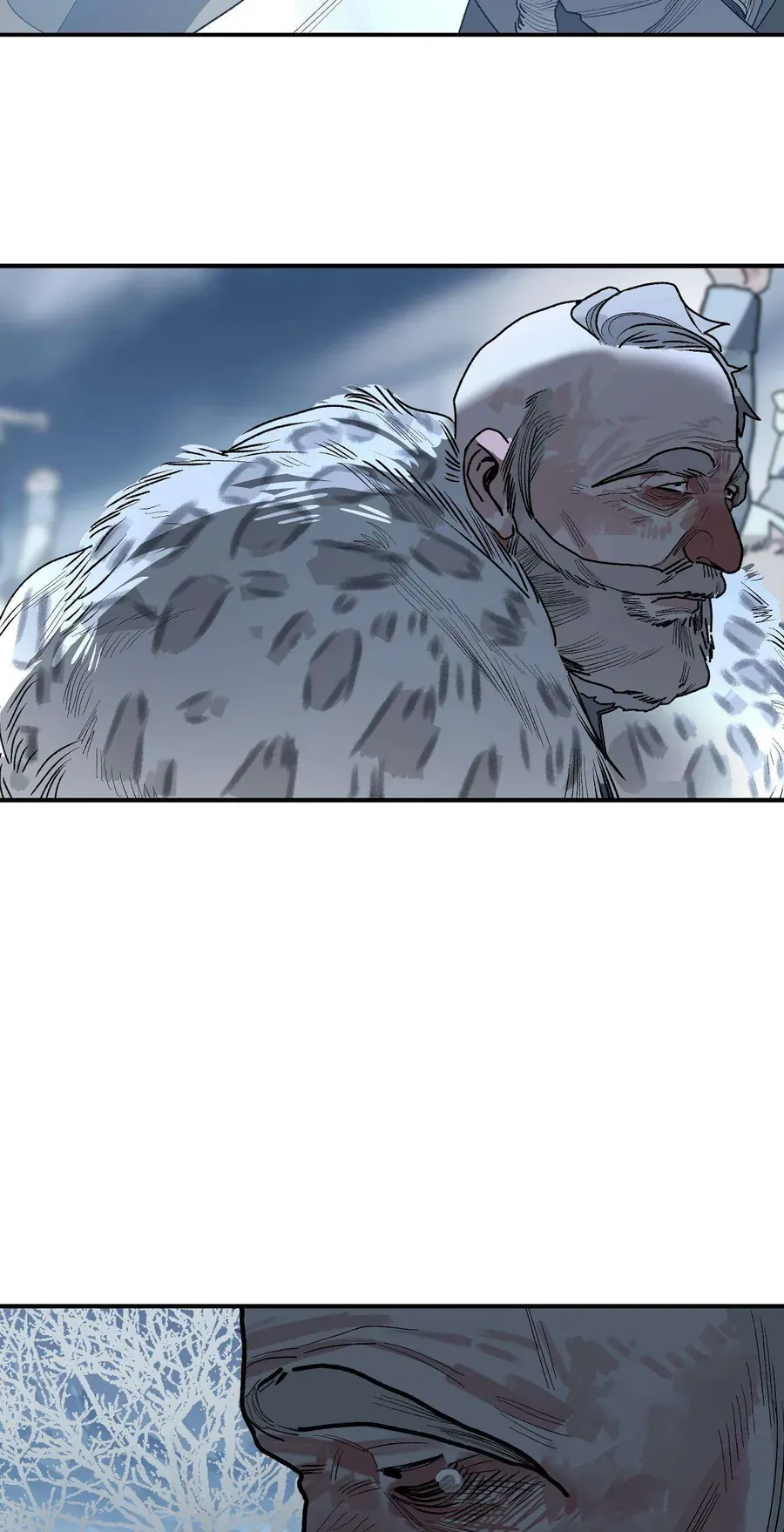 Vì Tinh Tú Bất Diệt [Chap 1-18]