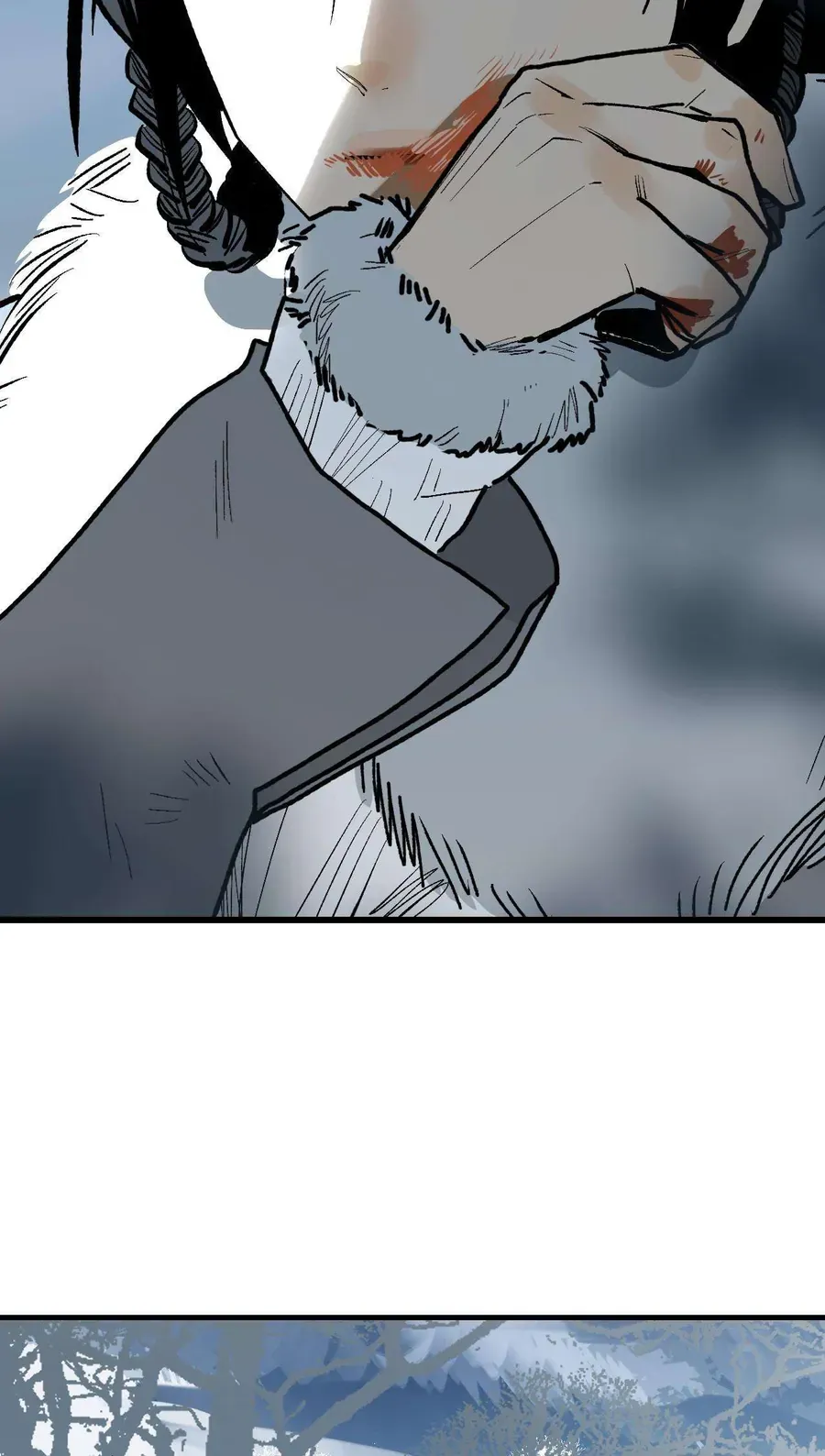 Vì Tinh Tú Bất Diệt [Chap 1-18]