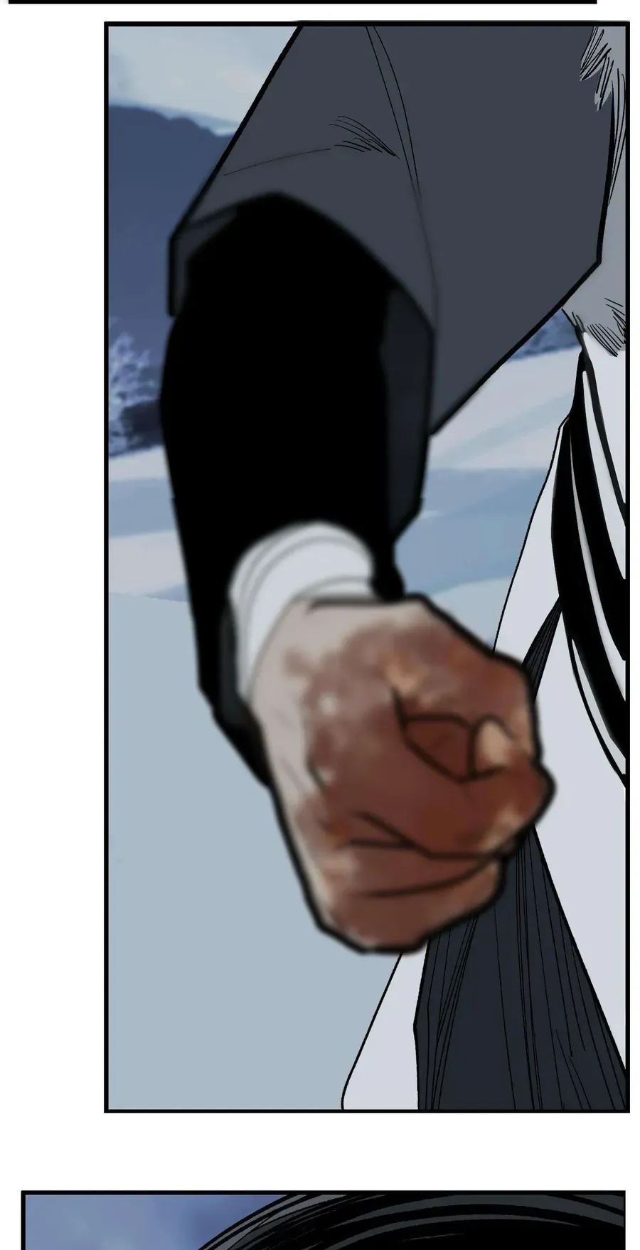 Vì Tinh Tú Bất Diệt [Chap 1-18]