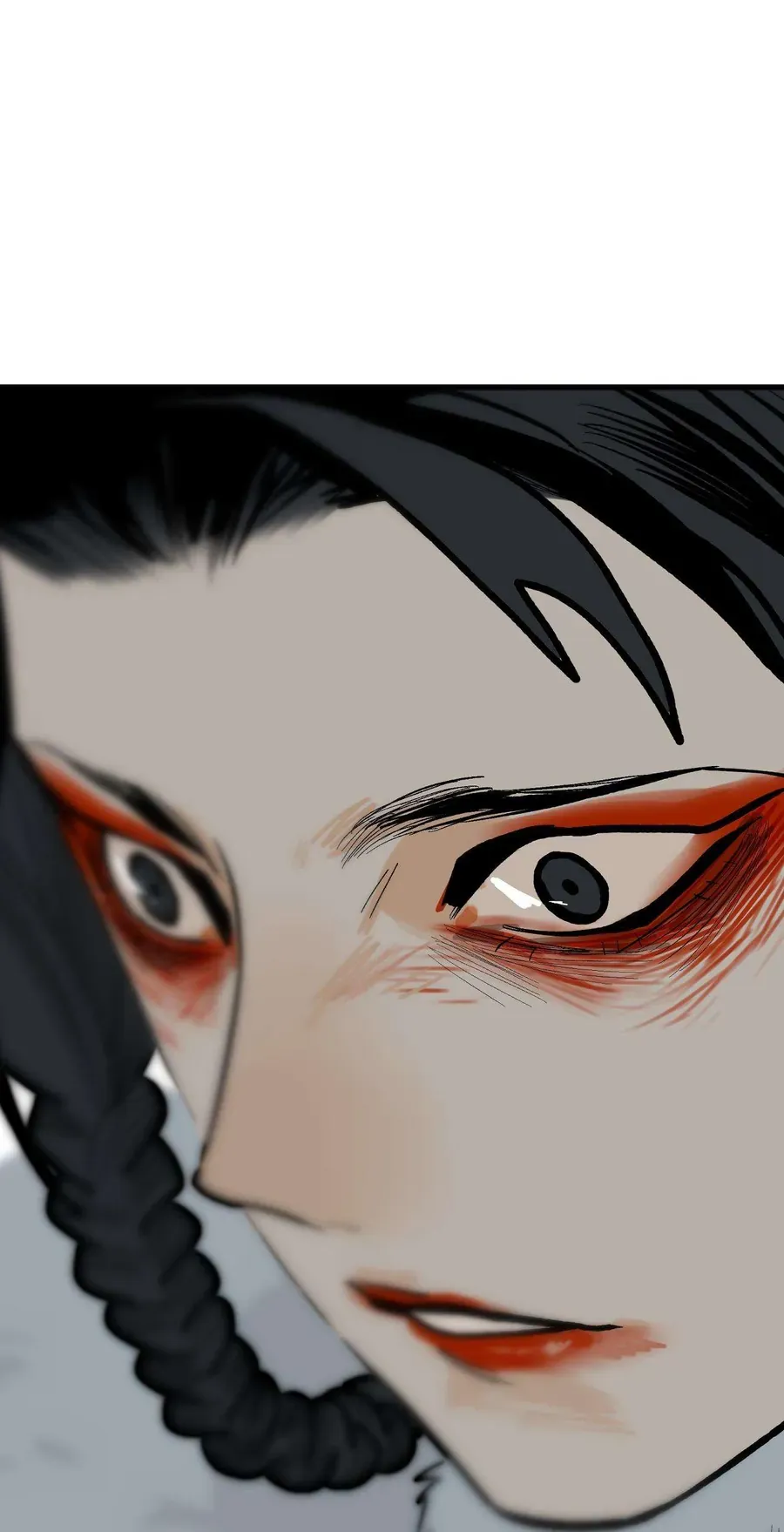 Vì Tinh Tú Bất Diệt [Chap 1-18]