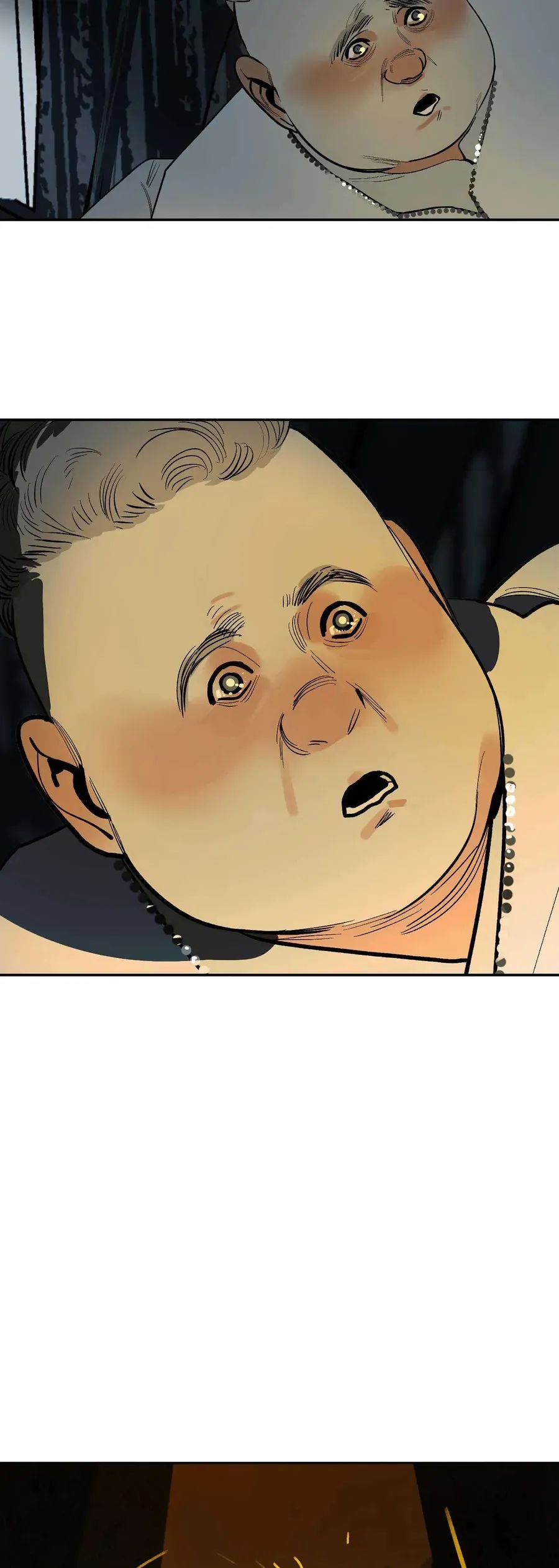 Vì Tinh Tú Bất Diệt [Chap 1-18]