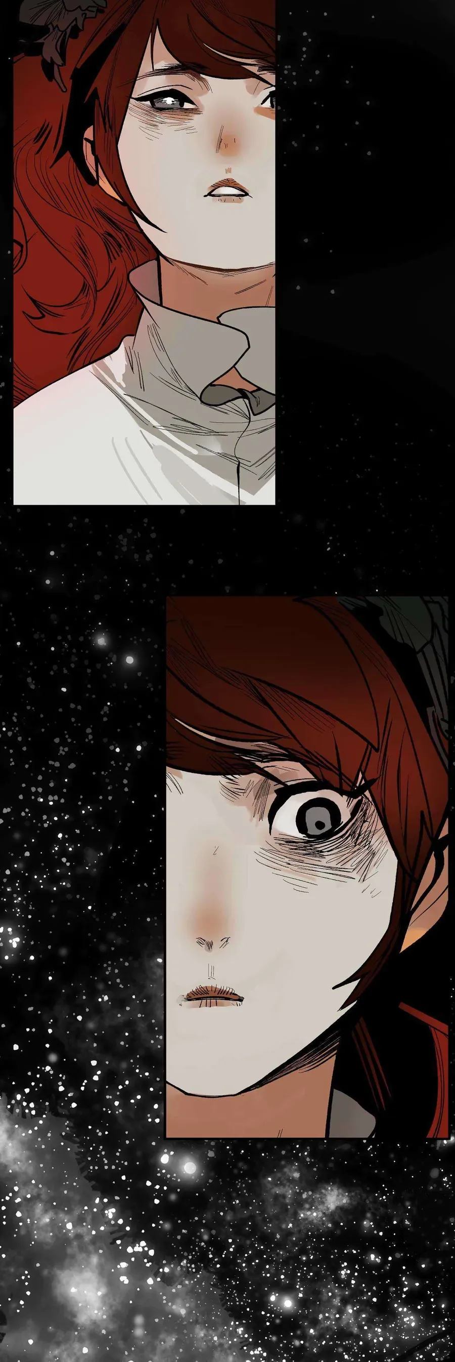 Vì Tinh Tú Bất Diệt [Chap 1-18]