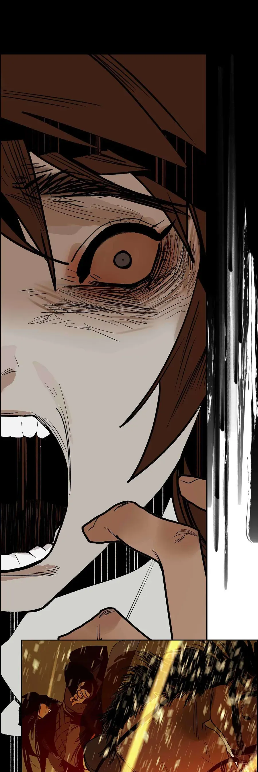 Vì Tinh Tú Bất Diệt [Chap 1-18]