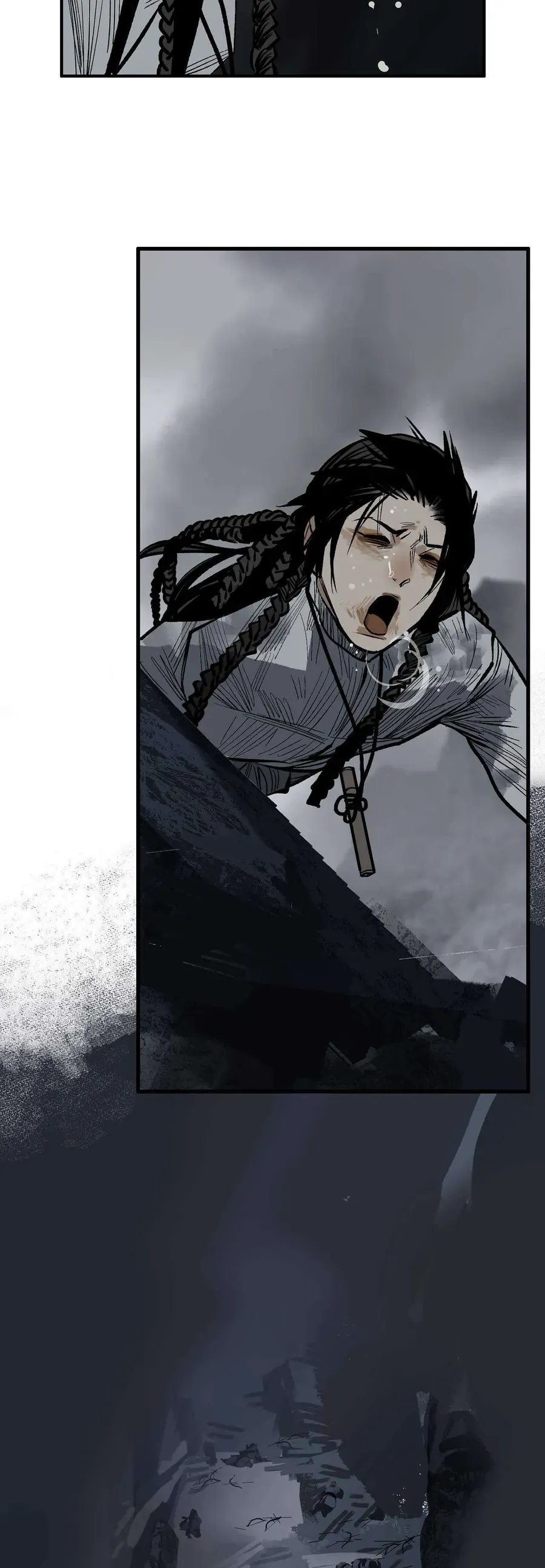 Vì Tinh Tú Bất Diệt [Chap 1-18]