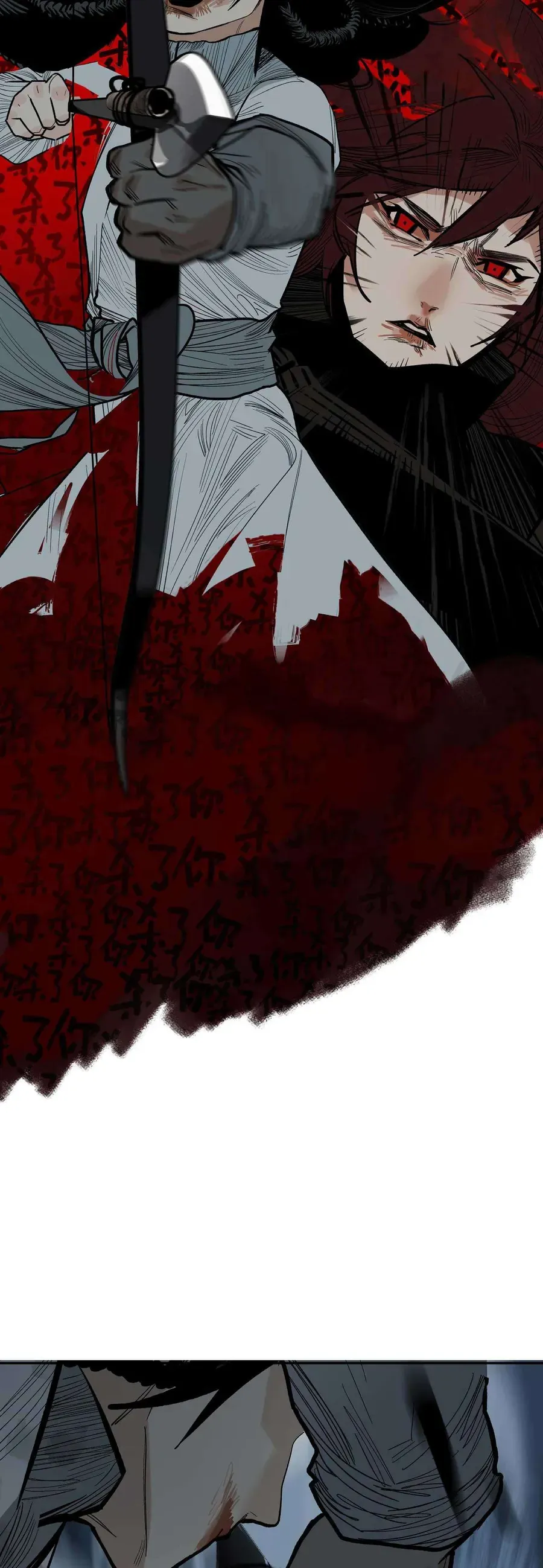 Vì Tinh Tú Bất Diệt [Chap 1-18]