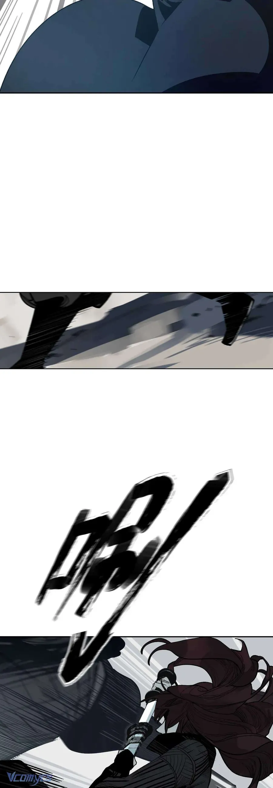 Vì Tinh Tú Bất Diệt [Chap 1-18]