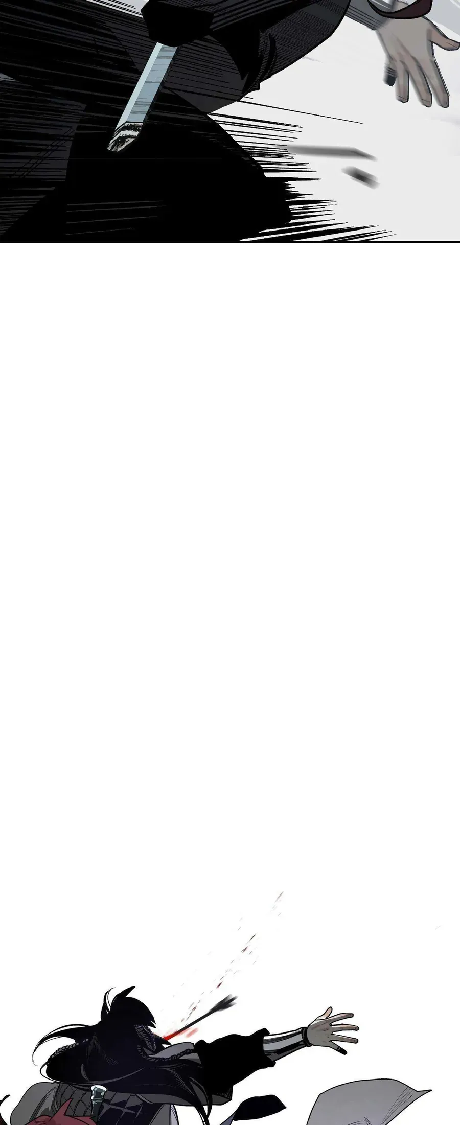 Vì Tinh Tú Bất Diệt [Chap 1-18]