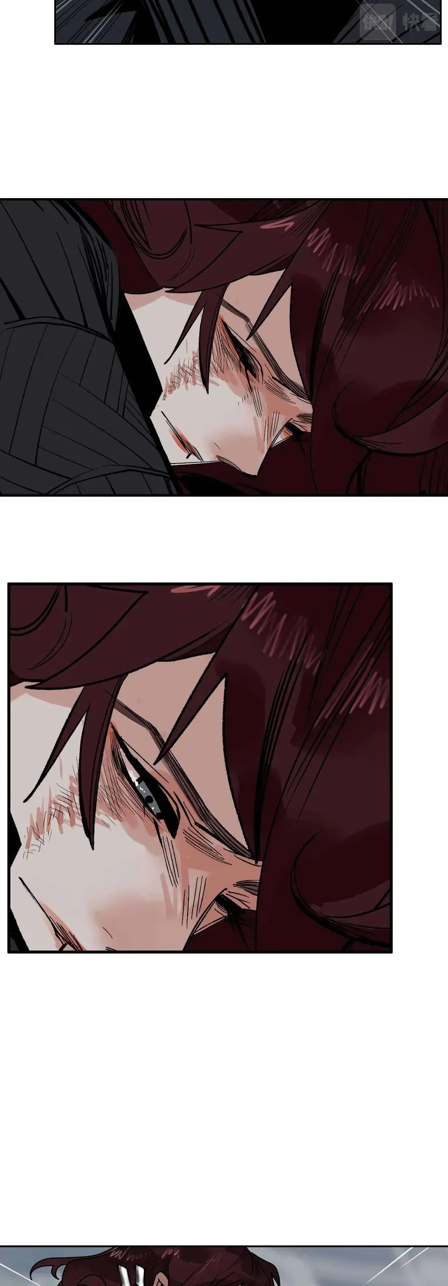 Vì Tinh Tú Bất Diệt [Chap 1-18]